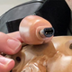 Image for article titled The 'Dick And Balls' GameCube Controller Is NSFW